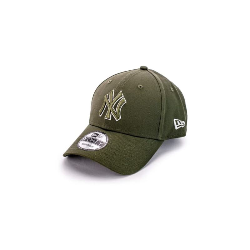 Pánska šiltovka NEW ERA MLB NEW YORK YANKEES NOV