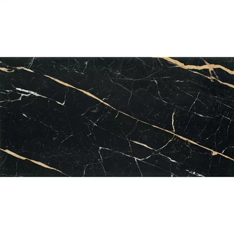 Obklad Floris Black 30,8/60,8 1