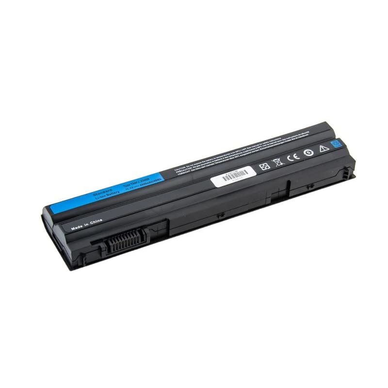 AVACOM batéria pre Dell Latitude E5420, E5530, Inspiron 15R, Li-Ion 11, 1V 4400mAh 1