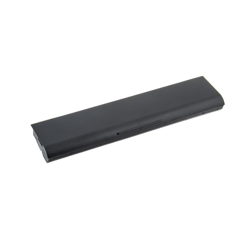 AVACOM batéria pre Dell Latitude E5420, E5530, Inspiron 15R, Li-Ion 11, 1V 4400mAh 2