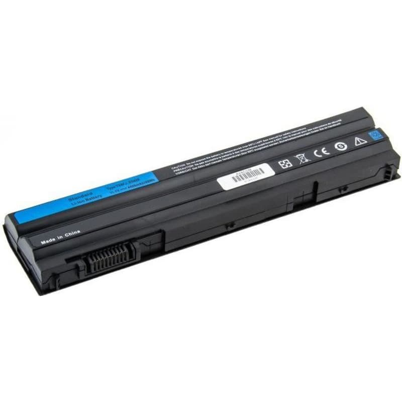 AVACOM batéria pre Dell Latitude E5420, E5530, Inspiron 15R, Li-Ion 11, 1V 4400mAh 3