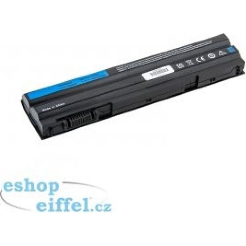 AVACOM batéria pre Dell Latitude E5420, E5530, Inspiron 15R, Li-Ion 11, 1V 4400mAh 4