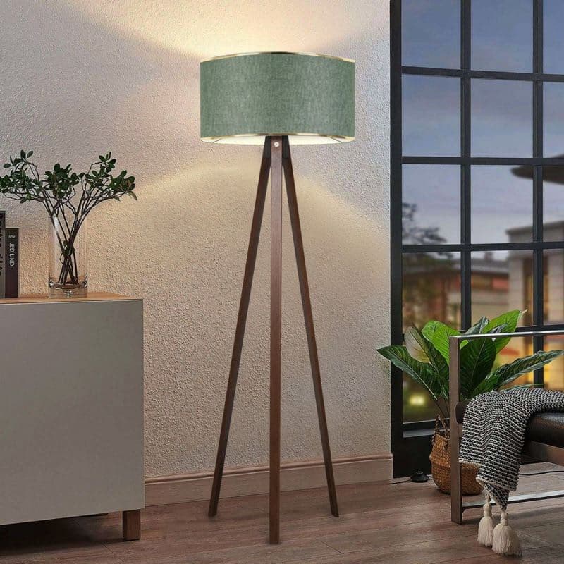 Stojacia lampa AYD-2985 1
