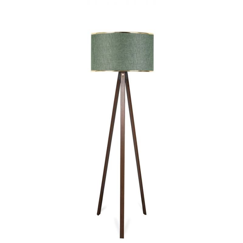 Stojacia lampa AYD-2985 2