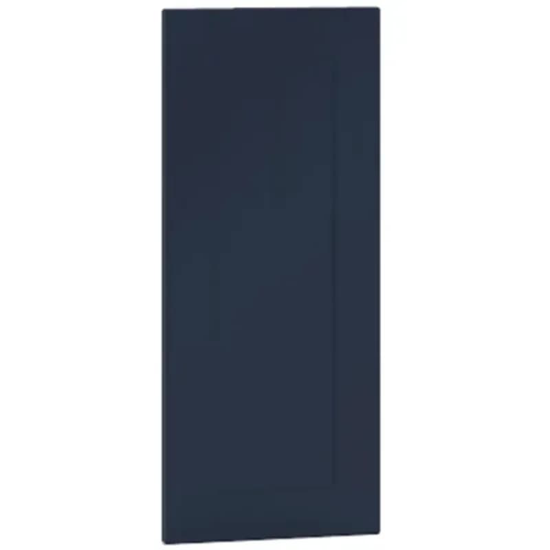 Panel bočný Adele 720x304 granát Mat 1