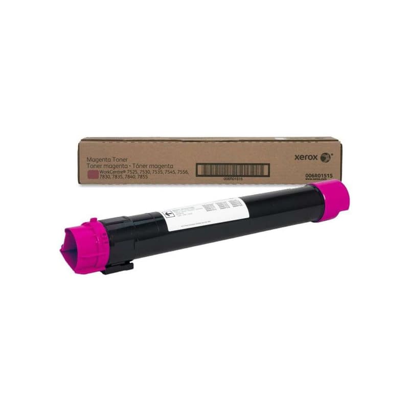 XEROX 006R01515 - originálny 1