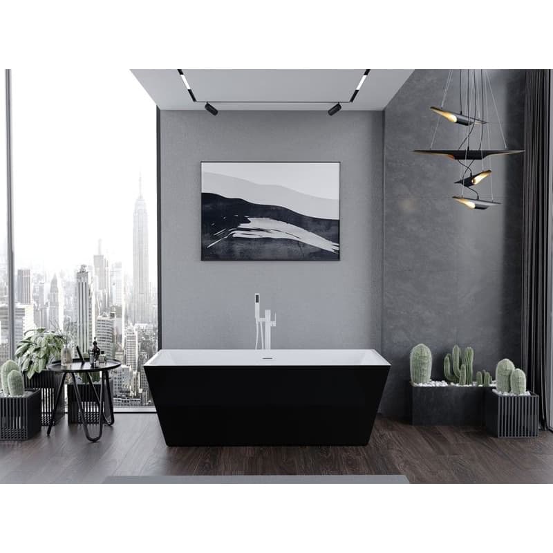 Mexen Lita, 170 x 75 cm 52121707575-20 2