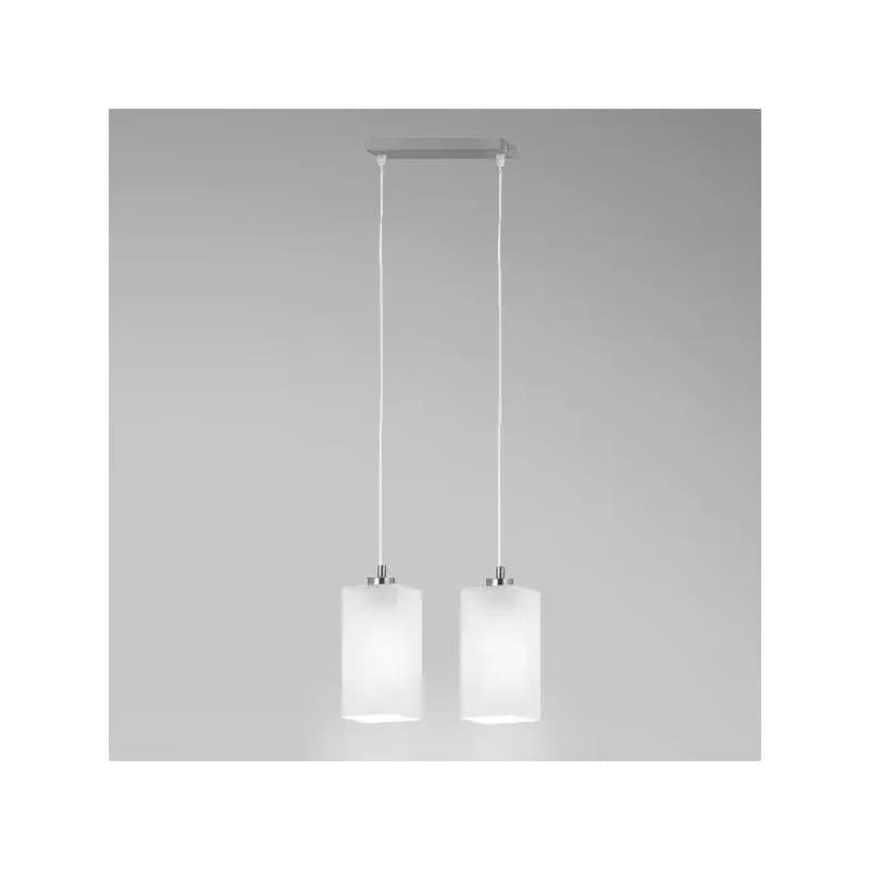 Závesné sveitidlo  Ice 115 LW2 1