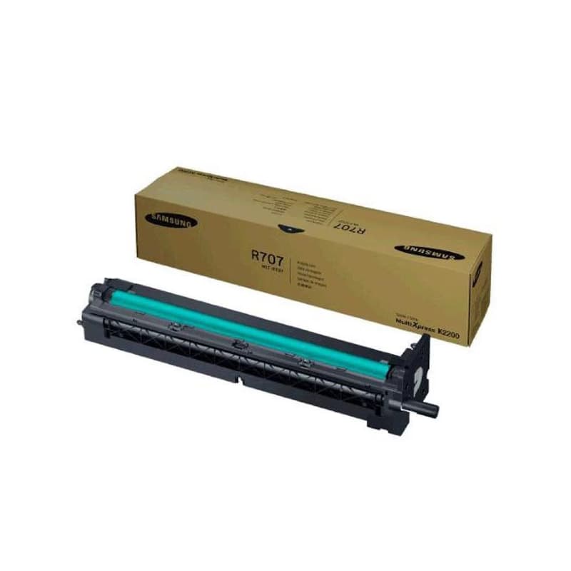 SAMSUNG MLT-R709 - originálny 1
