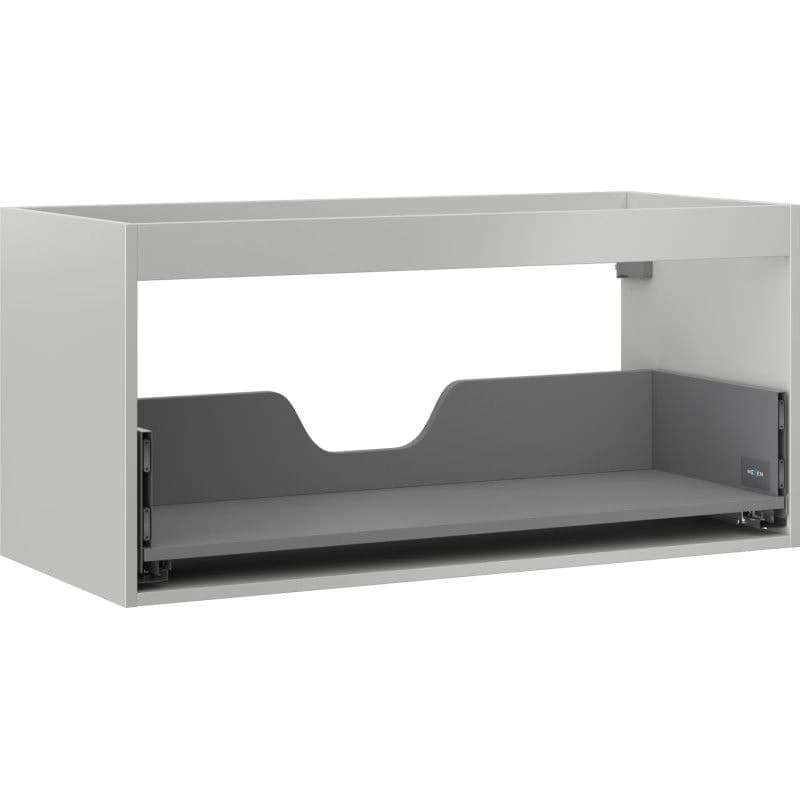 Mexen Box-A 91AX0-1000-470-1-62 1