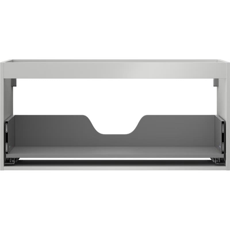 Mexen Box-A 91AX0-1000-470-1-62 3