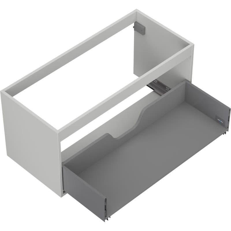 Mexen Box-A 91AX0-1000-470-1-62 4