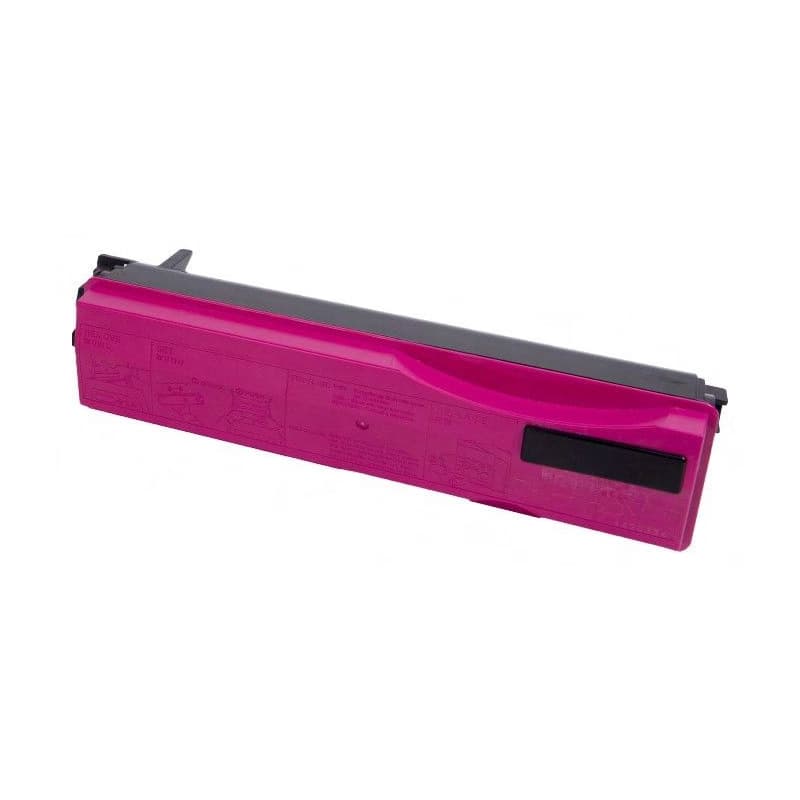 KYOCERA 1T02HNBEU0 - kompatibilný 1