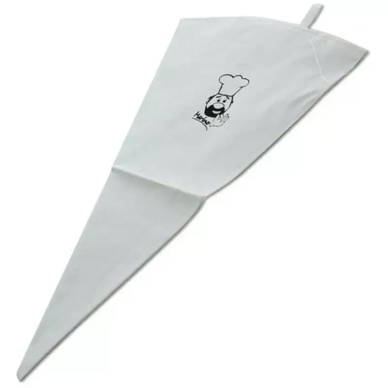 Cukrárske vrecko 30 cm 1