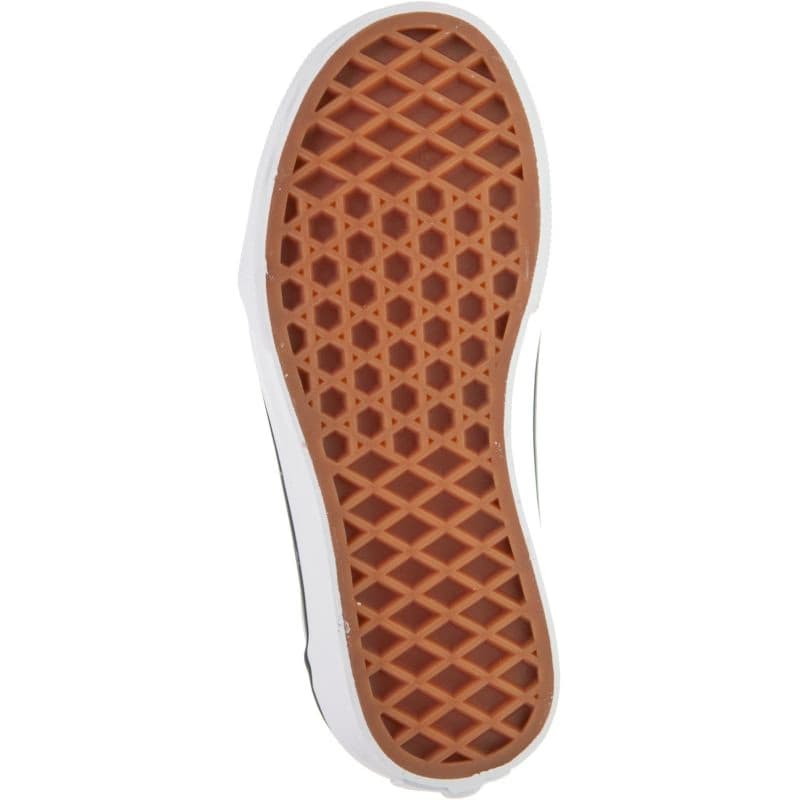 Chlapčenská rekreačná obuv VANS YT Ward V (Canvas) nine iron 6