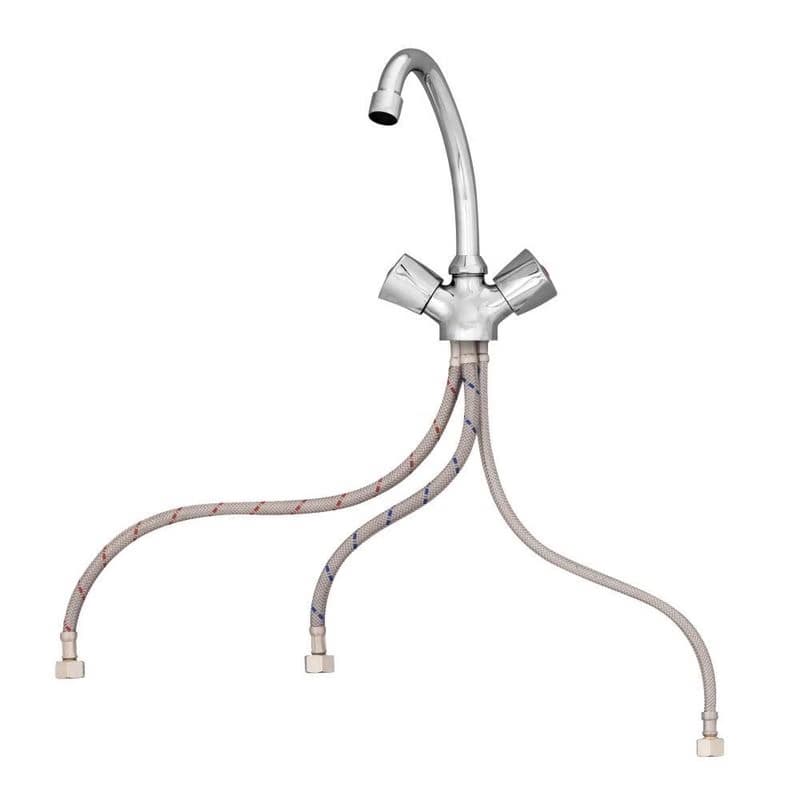 Poddrezová klas. bat. PM,22 cm-SLIM 1