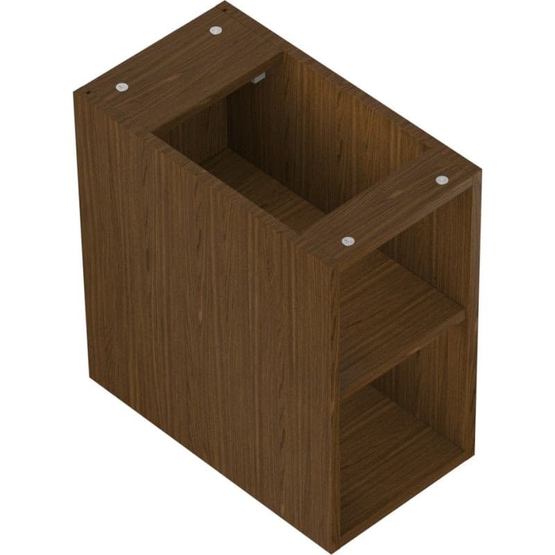 Mexen Box-A 91AX2-0250-470-0-86 3