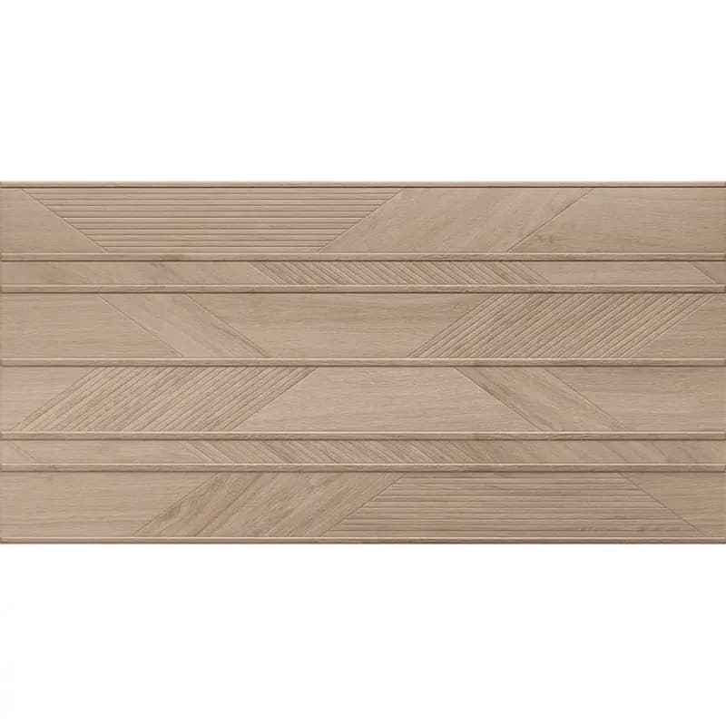 Dek. Sequoya Bush Cedar 60/120 1