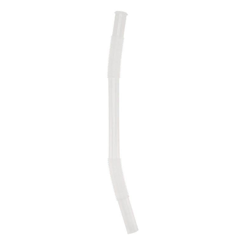 Klarstein Odtokové potrubie Breeze Box 1
