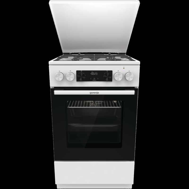 Gorenje GK5C42WF 1