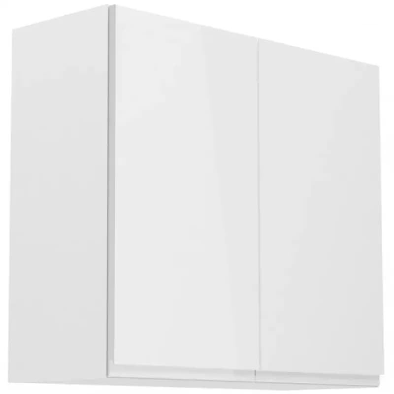 Kuchynská skrinka Gardena G80 white 1