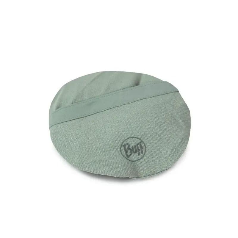 Klobúk BUFF ADVENTURE BUCKET HAT SOLID FLINT 3