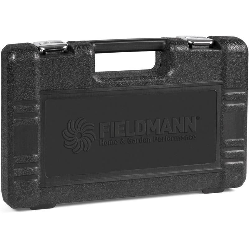 FDG 5019-51R Dámska sada nár. FIELDMANN 4