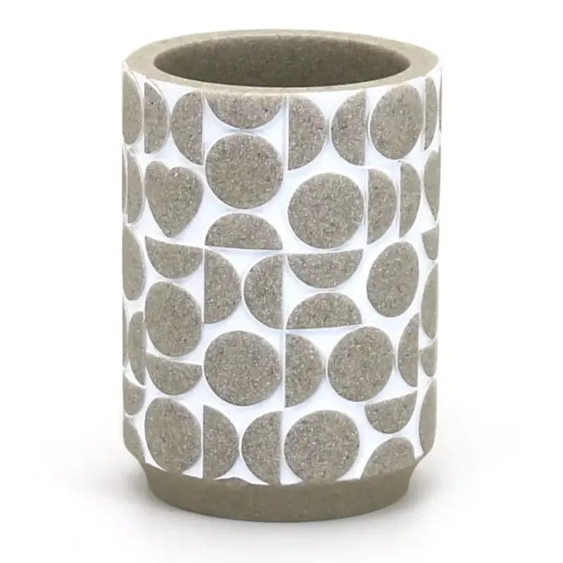 Hrnček PL-5716-SAND BEIGE 1