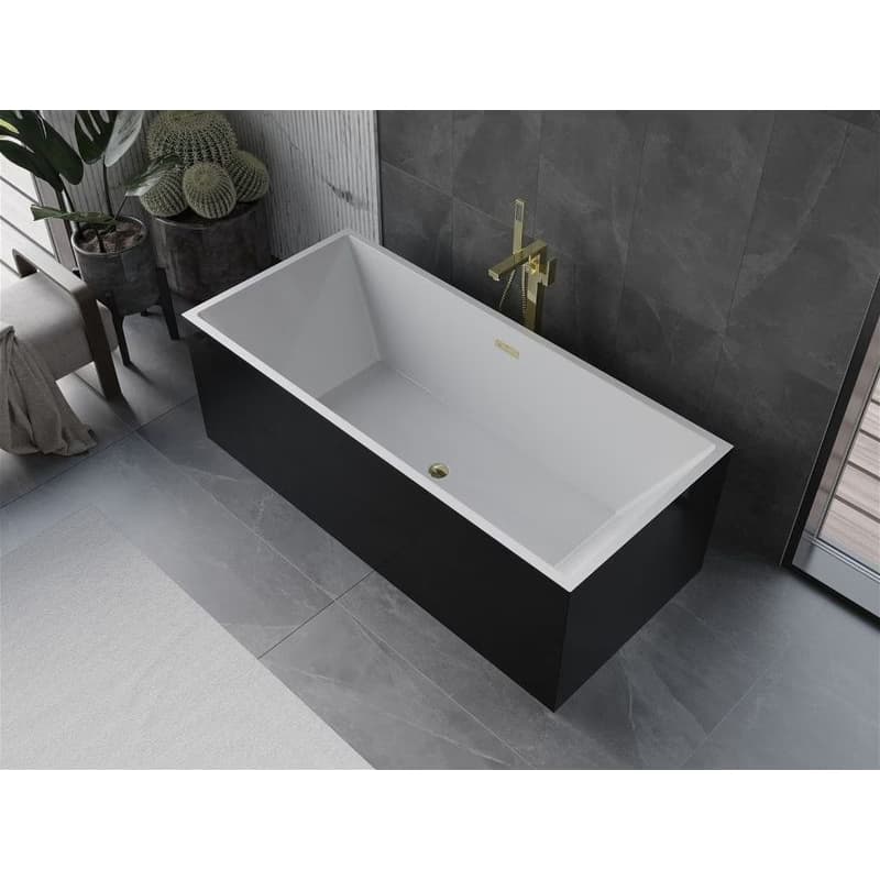 Mexen Vigo 178,5 x 80 cm 51251788075-50 3