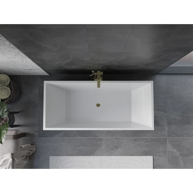 Mexen Vigo 178,5 x 80 cm 51251788075-50 4