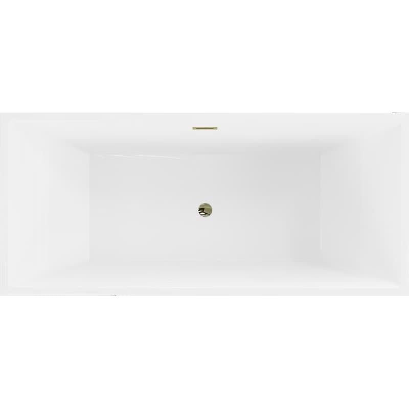 Mexen Vigo 178,5 x 80 cm 51251788075-50 5