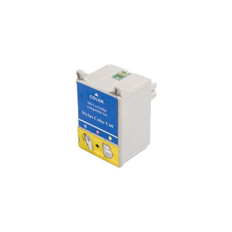 EPSON T029 (C13T02940110) - kompatibilný