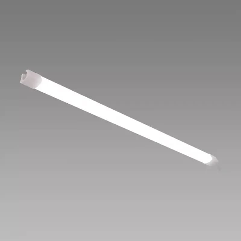 Lampa Frodo LED 36W CW 03917 K1 1