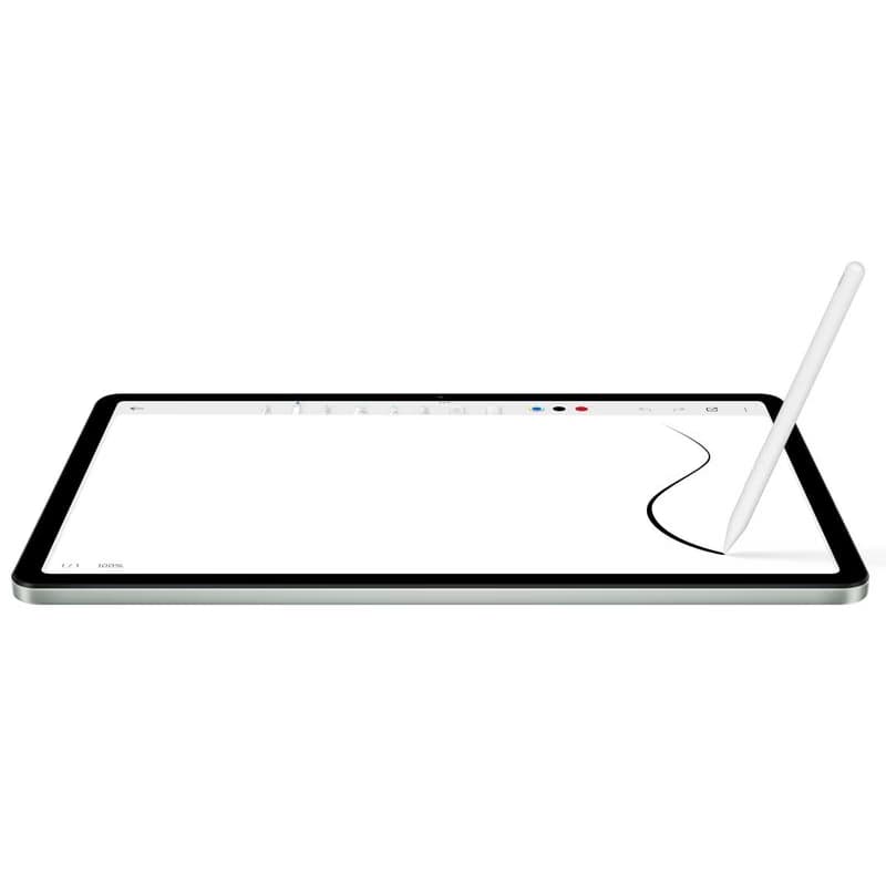 Xiaomi REDMI Smart Pen (White) 2