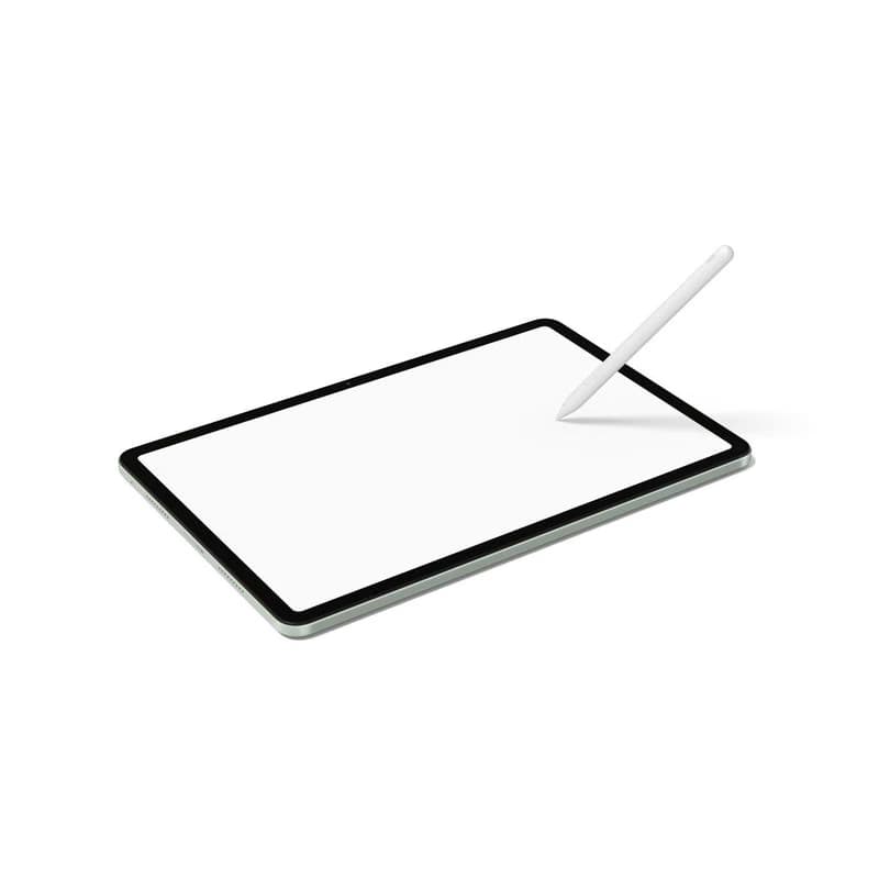 Xiaomi REDMI Smart Pen (White) 3