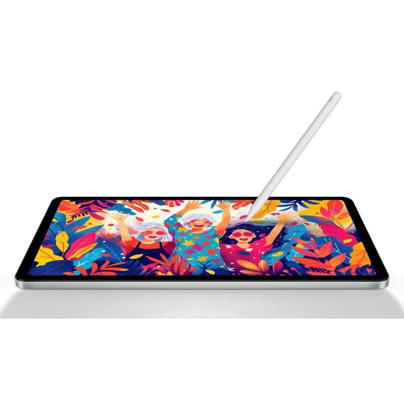 Xiaomi REDMI Smart Pen (White) 4