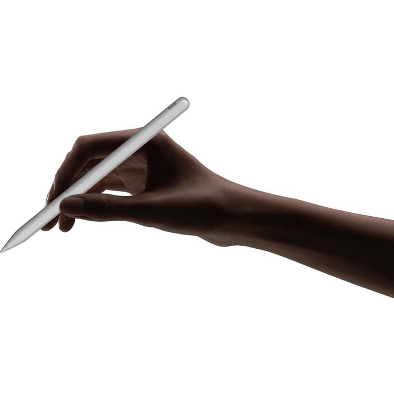 Xiaomi REDMI Smart Pen (White) 5