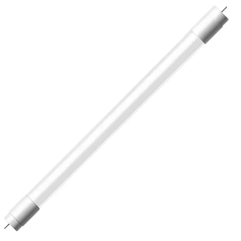 Žiarivka LED VO2422 18W 4000K 120cm WHITE 1