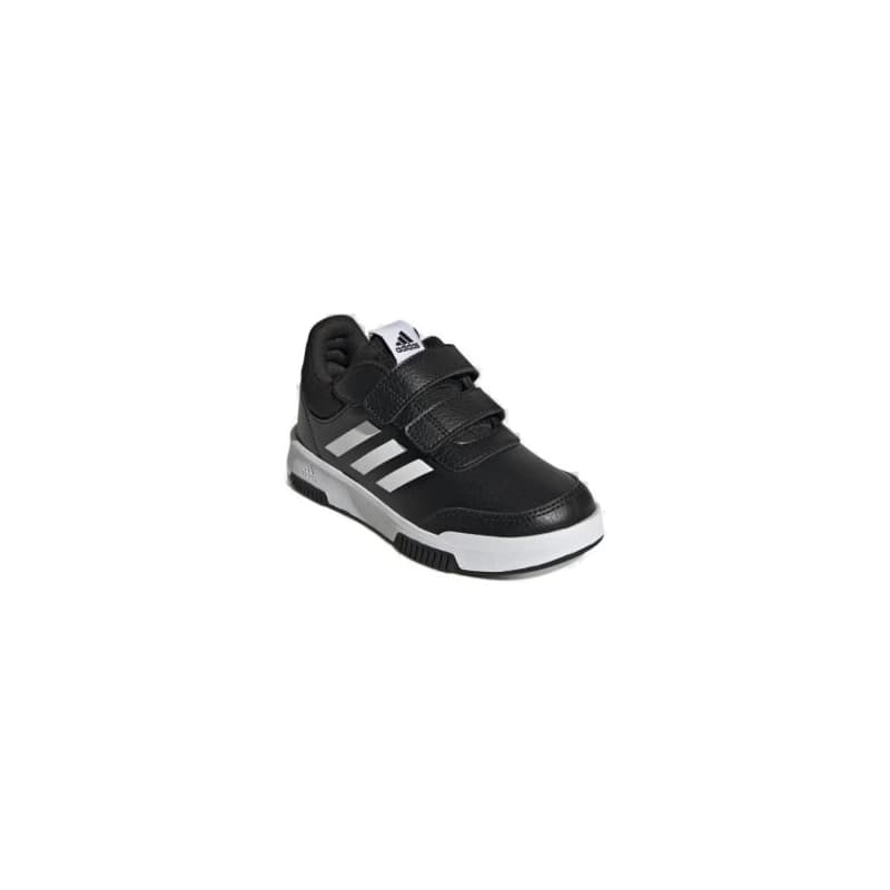 Detská rekreačná obuv ADIDAS Tensaur Sport 2.0 CF K core black cloud white core black