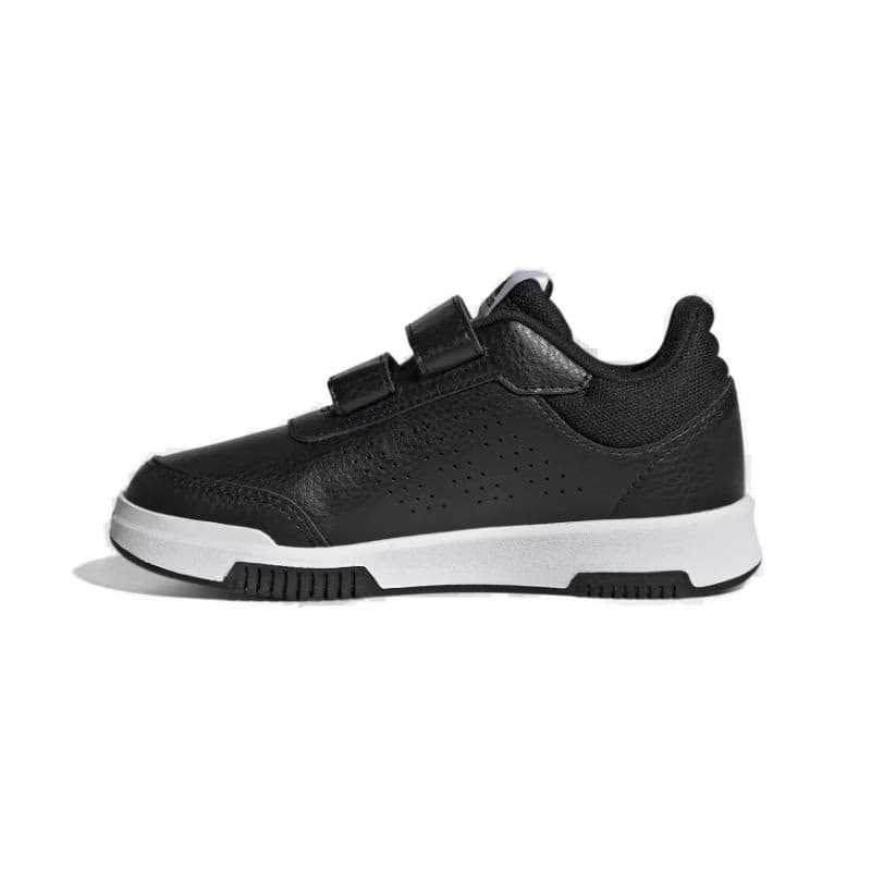 Detská rekreačná obuv ADIDAS Tensaur Sport 2.0 CF K core black cloud white core black 3