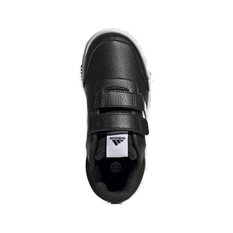 Detská rekreačná obuv ADIDAS Tensaur Sport 2.0 CF K core black cloud white core black 4