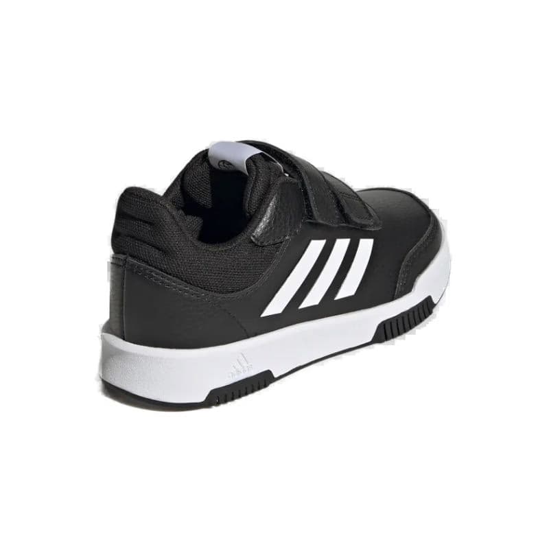 Detská rekreačná obuv ADIDAS Tensaur Sport 2.0 CF K core black cloud white core black 6