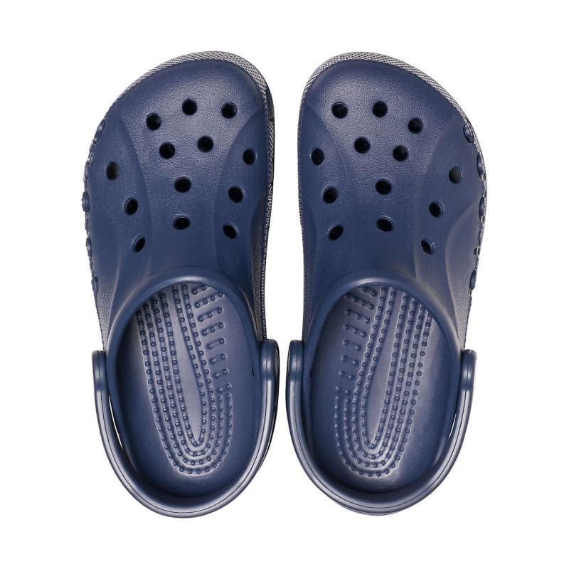 Kroksy (rekreačná obuv) CROCS Baya U navy 3