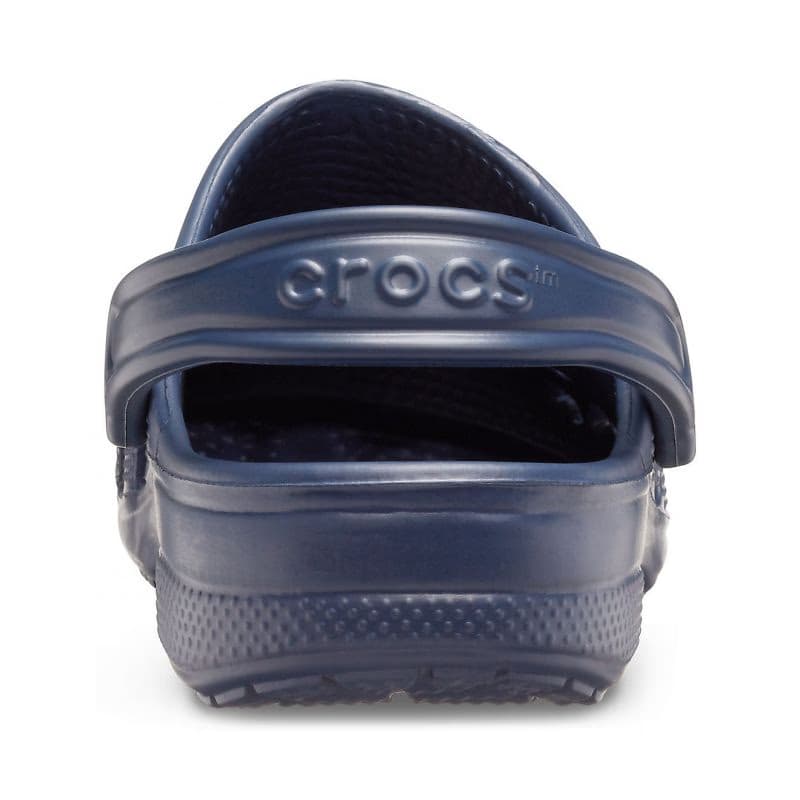 Kroksy (rekreačná obuv) CROCS Baya U navy 4