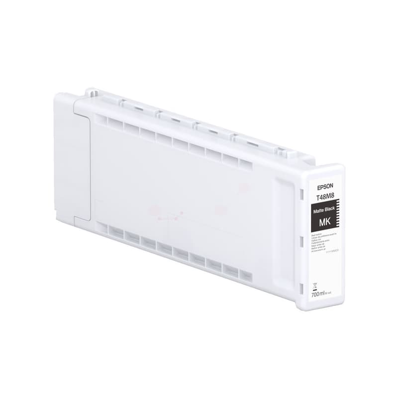 EPSON C13T48M80N - originálny
