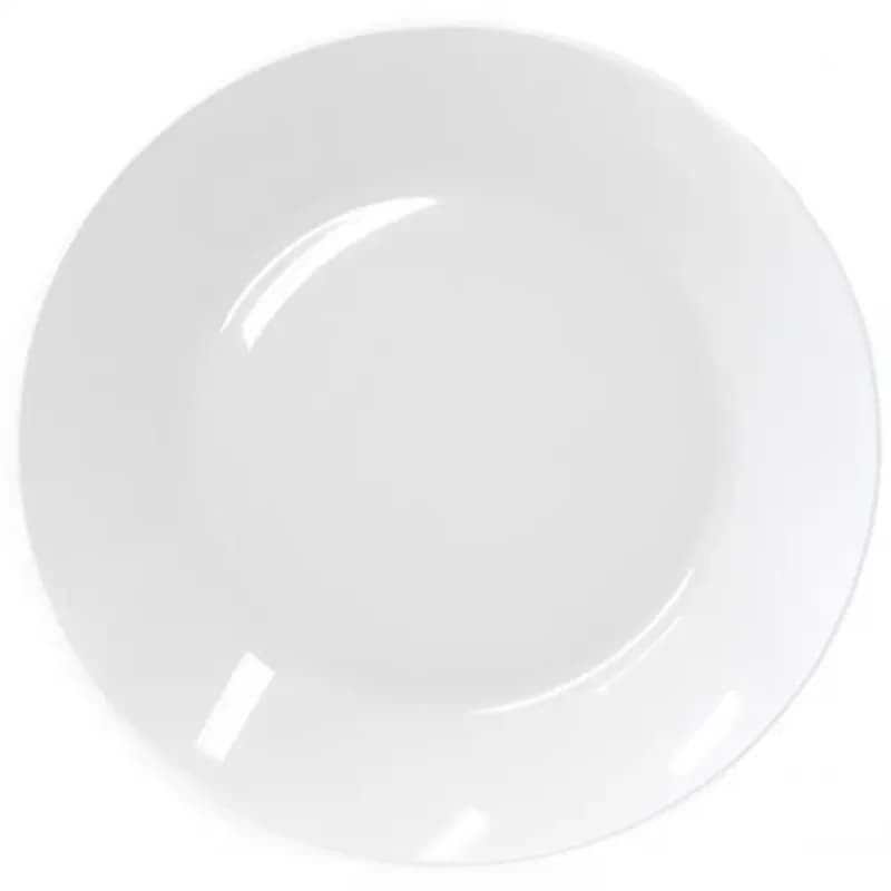 Dezertný tanier 18cm Zelie C (10528) arl-l4120 12002