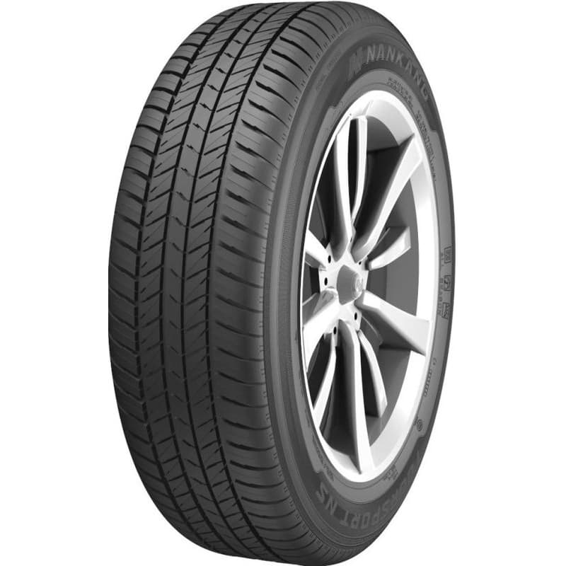 Nankang Toursport NS ( P225/70 R15 100H ) 1