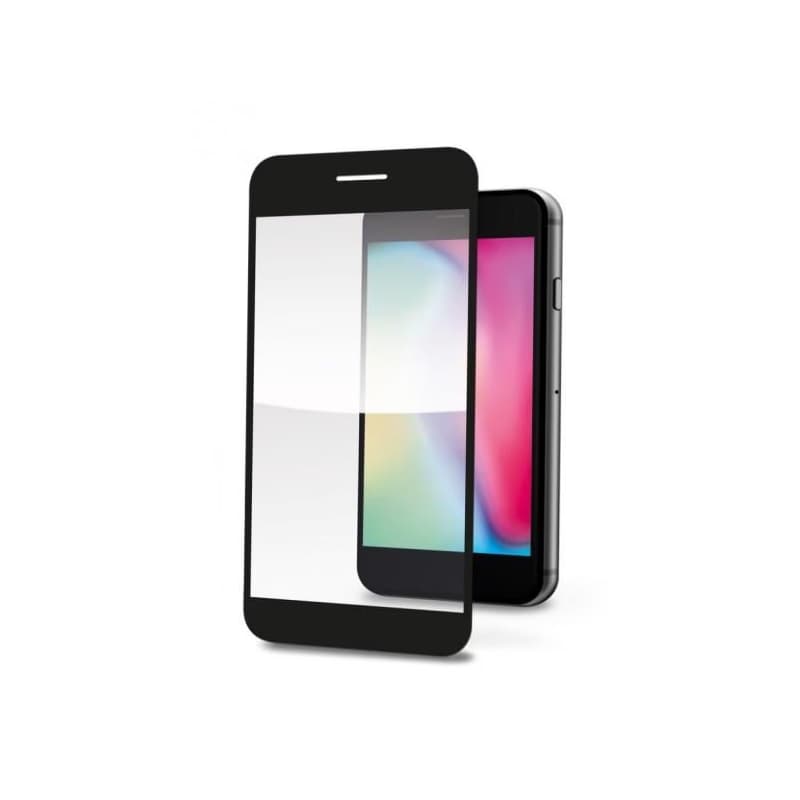 Aligator tvrdené sklo GLASS PRINT Xiaomi Redmi Note 12S 2
