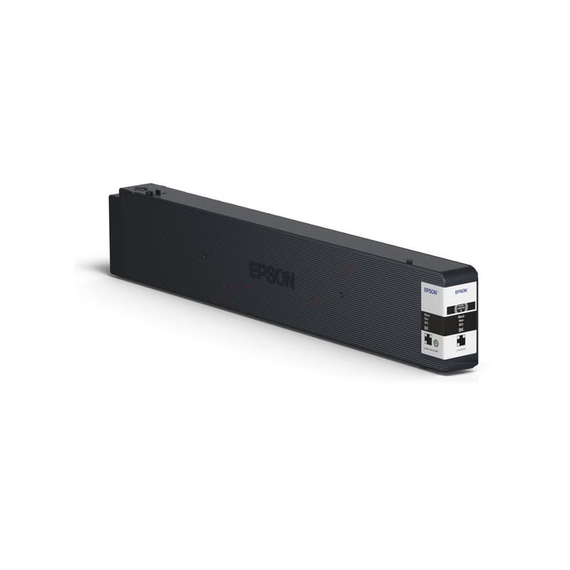 EPSON C13T02Q100 - originálny 1
