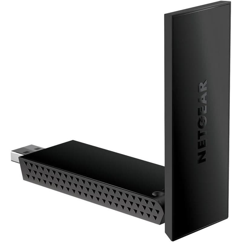 Netgear Nighthawk® AX1800 WiFi 6 USB 3.0 Adapter - A7500 1